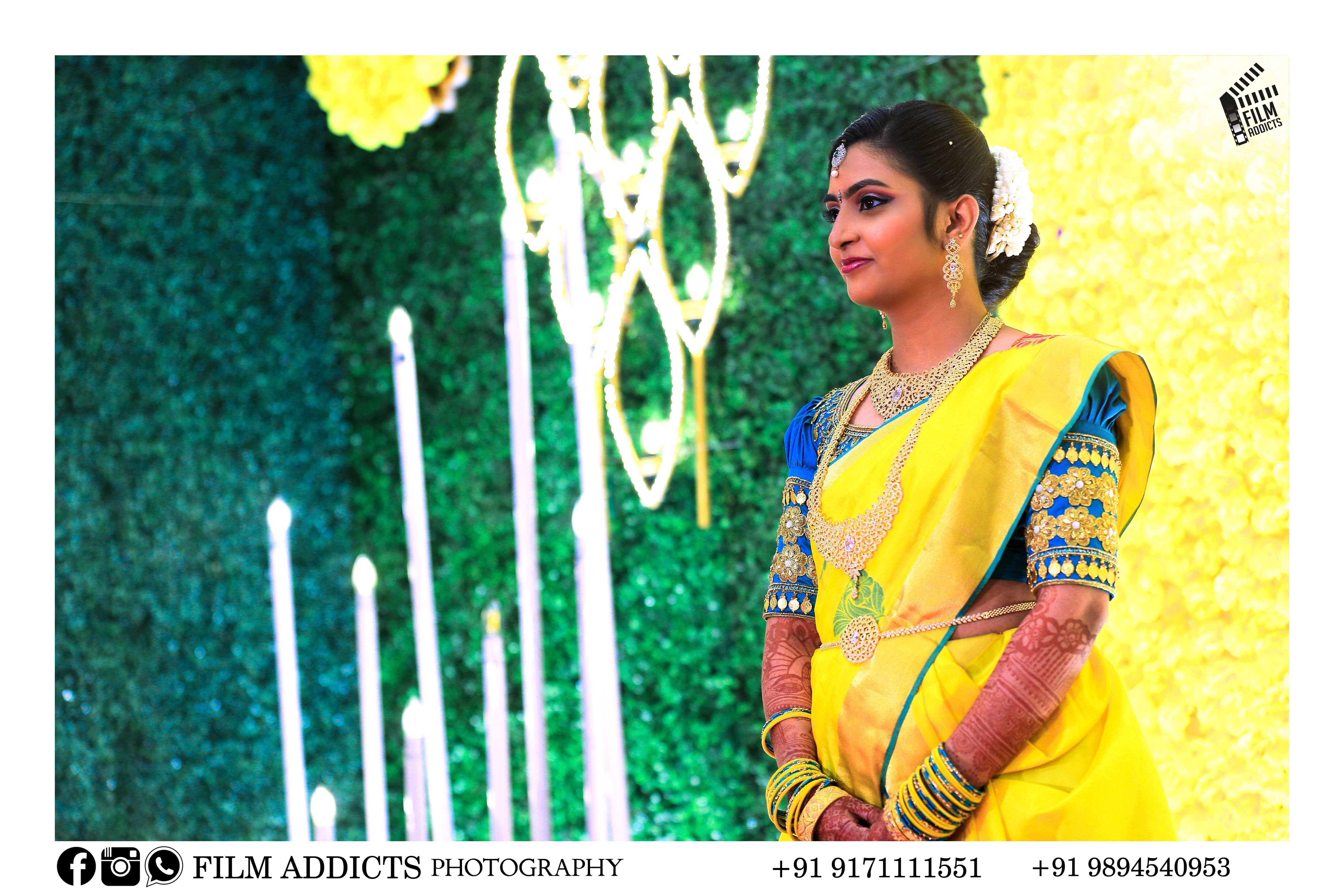 best wedding photographers in Kovilpatti,best candid photographers in Kovilpatti,best candid photography in Kovilpatti,best wedding photographers in sivakasi,best photographers in Kovilpatti,best wedding videographers in Kovilpatti,best candid video in Kovilpatti,best candid wedding photographers in Kovilpatti,wedding photographers in Kovilpatti,best wedding photographers in tamilnadu, Wedding-Photographer-Kovilpatti, best-wedding-photography-in-Kovilpatti, candid-photographer-in-Kovilpatti, Candid Photographer Chennai, Wedding Photographer Chennai, Wedding Photographer Coimbatore, Wedding-Photographer-in-Kovilpatti